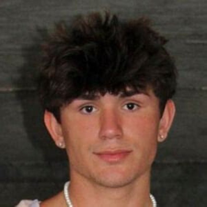 Jacob Savage - Age, Family, Bio