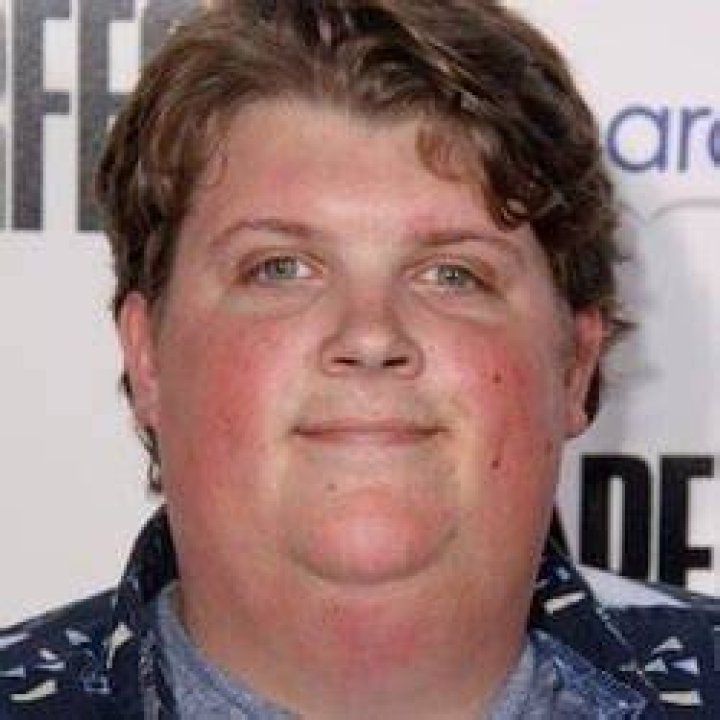 Jacob Wysocki - Age, Family, Bio
