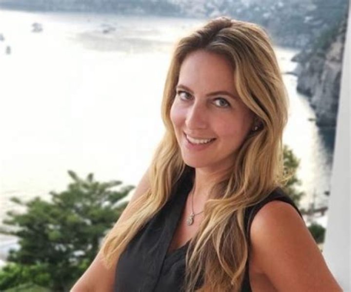 Jacquelyn Smith Bio (Wiki) 