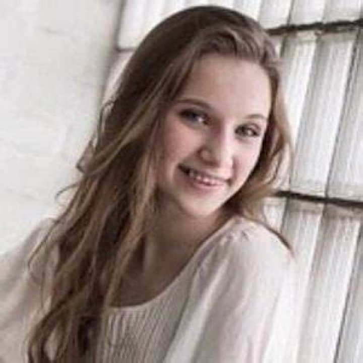 Jadyn Reid - Age, Family, Bio