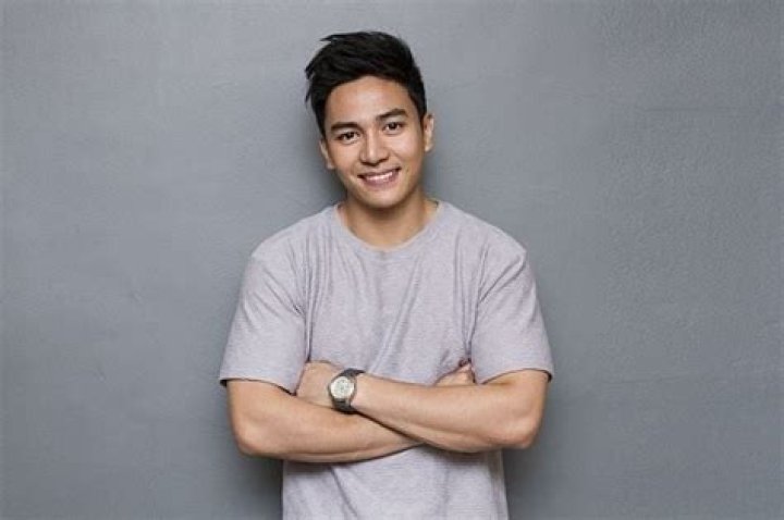 jak roberto