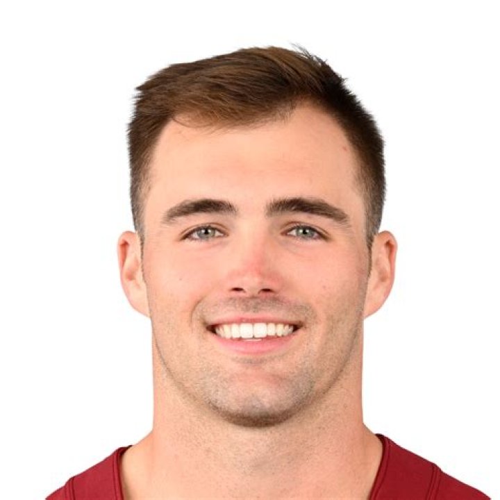 Jake Fromm - Age, Family, Bio