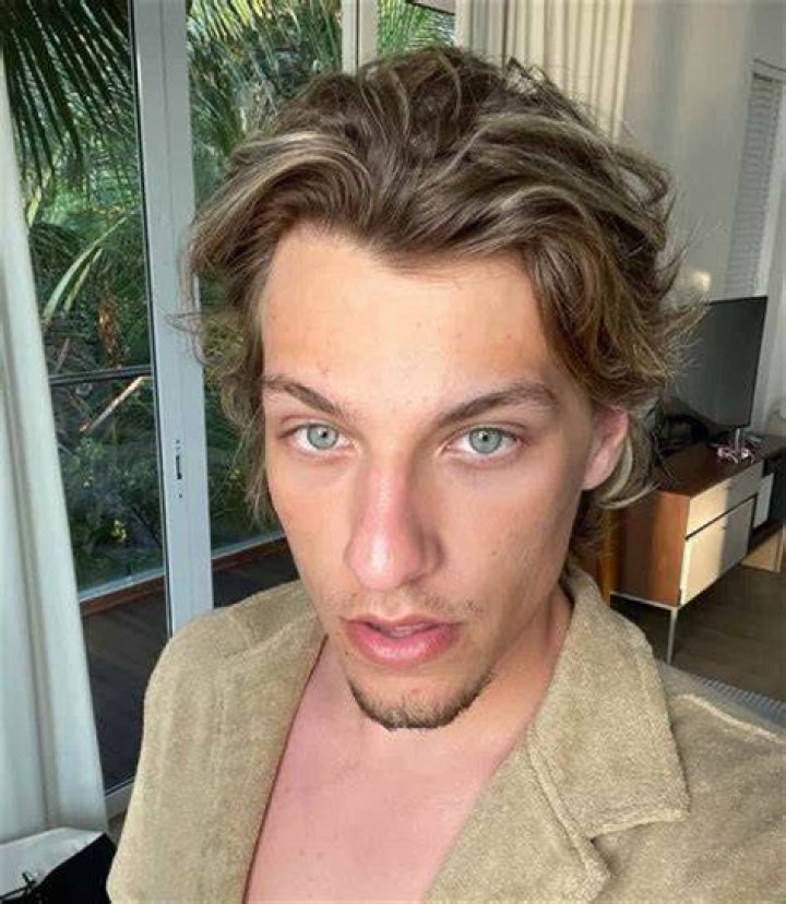 Jake Williams Height, Weight, Net Worth, Age, Birthday, Wikipedia, Who, Nationality, Biography