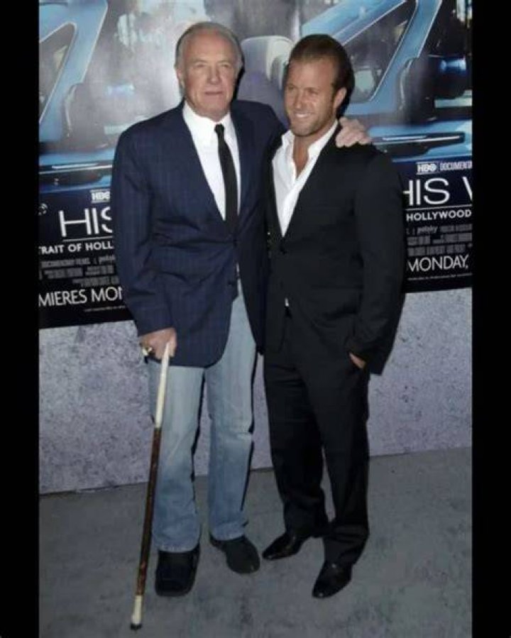 James Caan height: How tall was James Caan?
