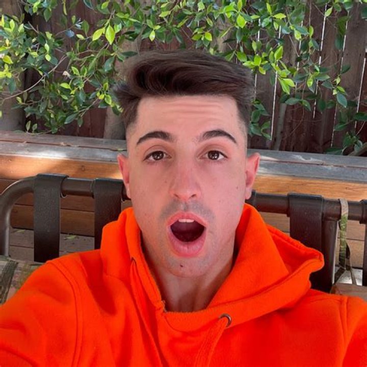 James Condy - Trivia, Family, Bio