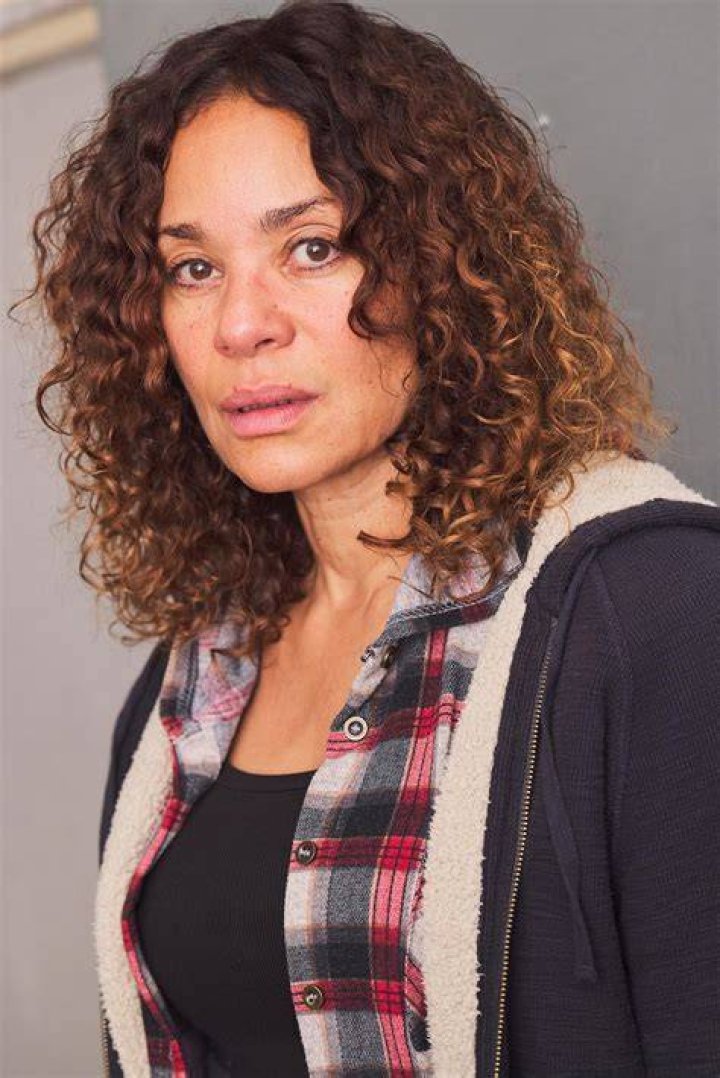 Jaqueline Fleming Bio (Wiki) 