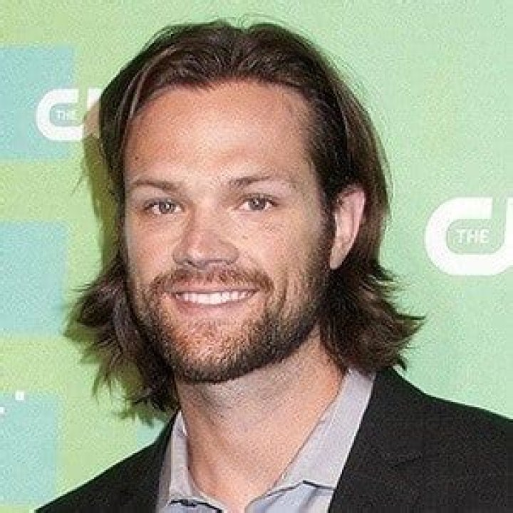 Jared Padalecki - Age, Family, Bio