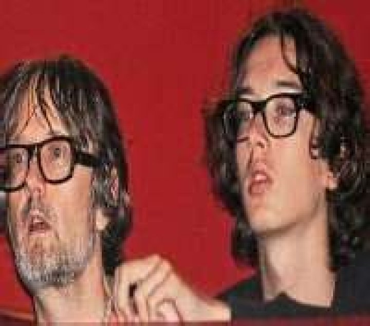 Jarvis Cocker - Age, Family, Bio