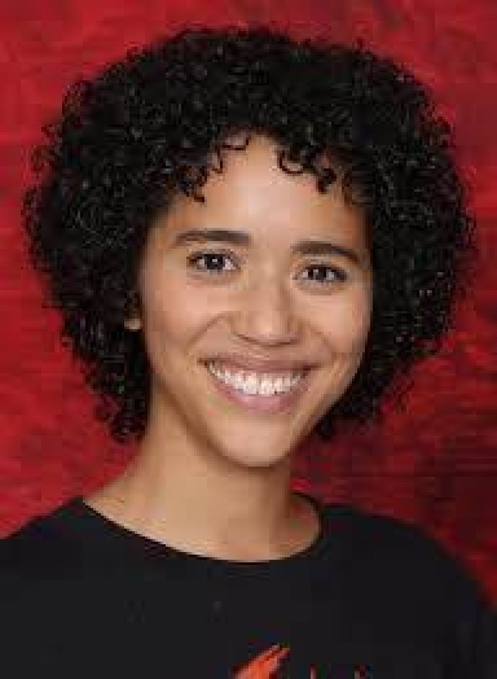 Jasmine Brownsword - Age, Family, Bio