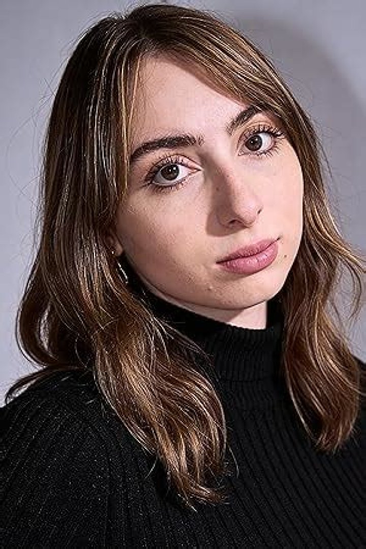 Jasmine Jessica Anthony Bio (Wiki) 