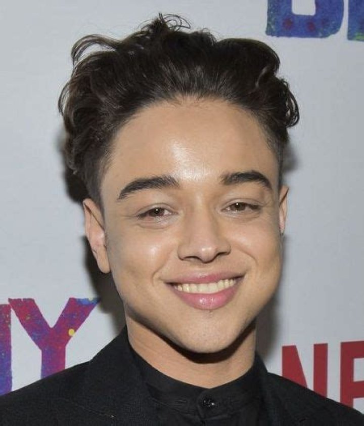 Jason Genao Bio (Wiki) 