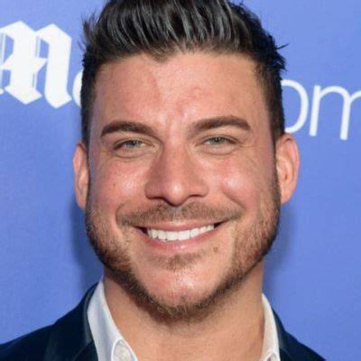 Jax Taylor - Age, Family, Bio