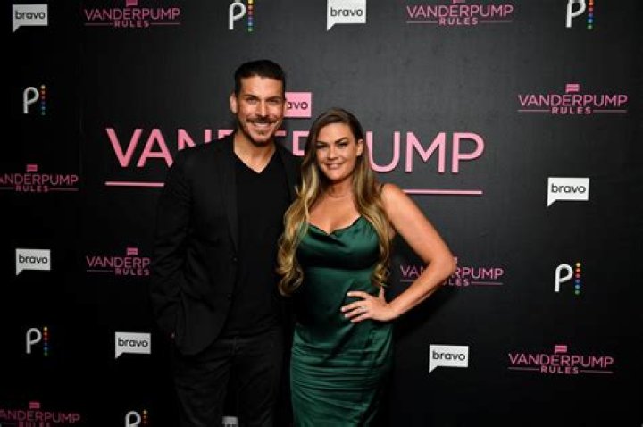 jax taylor vanderpump rules serious face