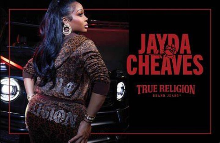 Did Lil Baby and on-off girlfriend Jayda Cheaves ‘permanently split’ this time? The couple backfiring each other on social media platform Jayda Cheaves replied The Shade Room