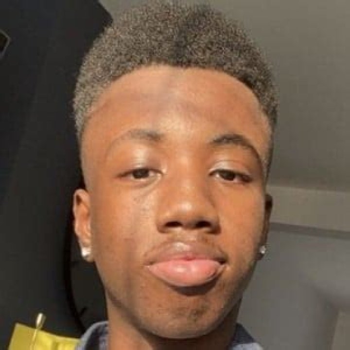 Jayden Salaam - Age, Family, Bio