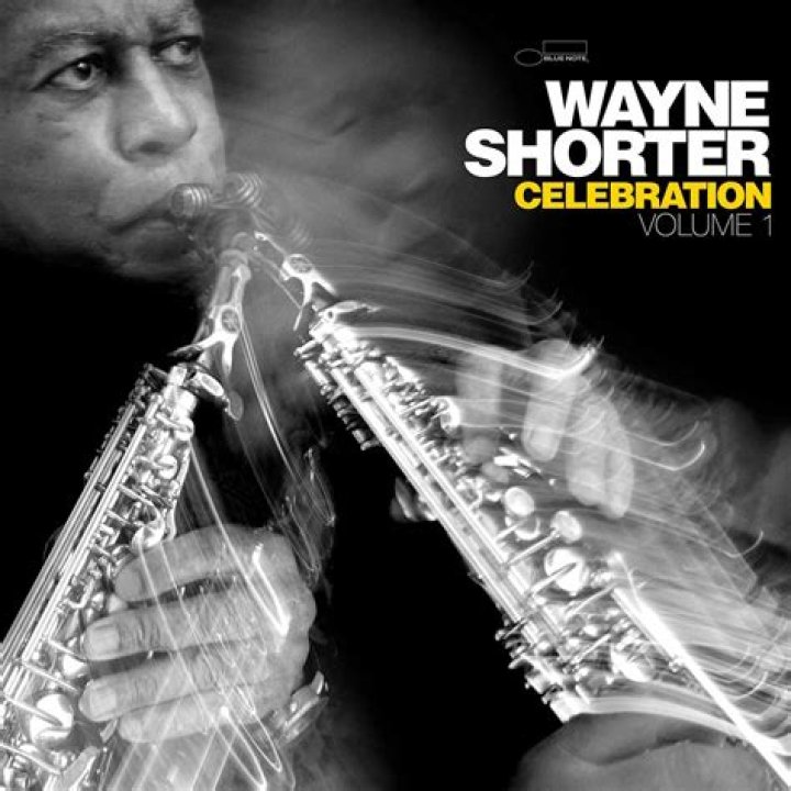 Jazz Legend Wayne Shorter Passes Away Aged 89