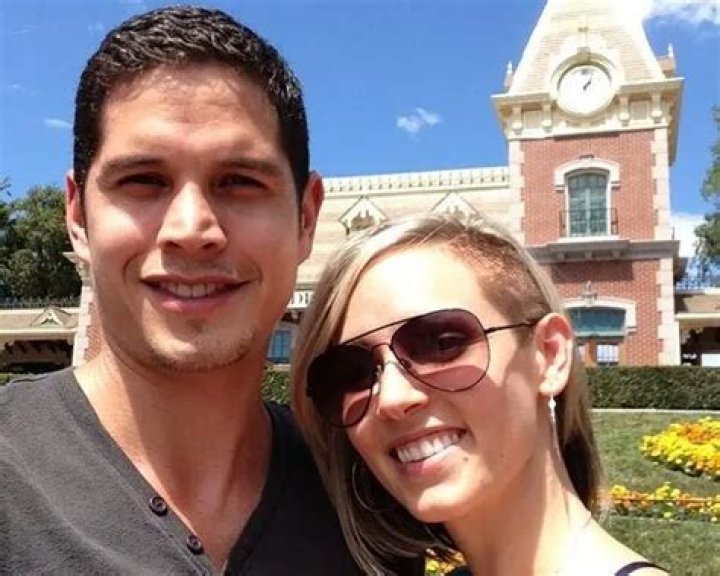 JD Pardo - Age, Family, Bio