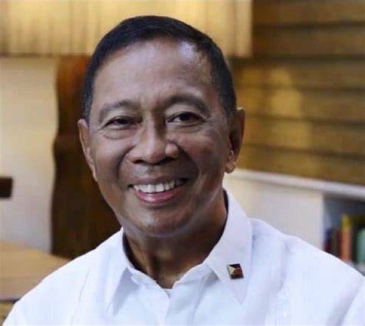 Jejomar Binay - Age, Family, Bio