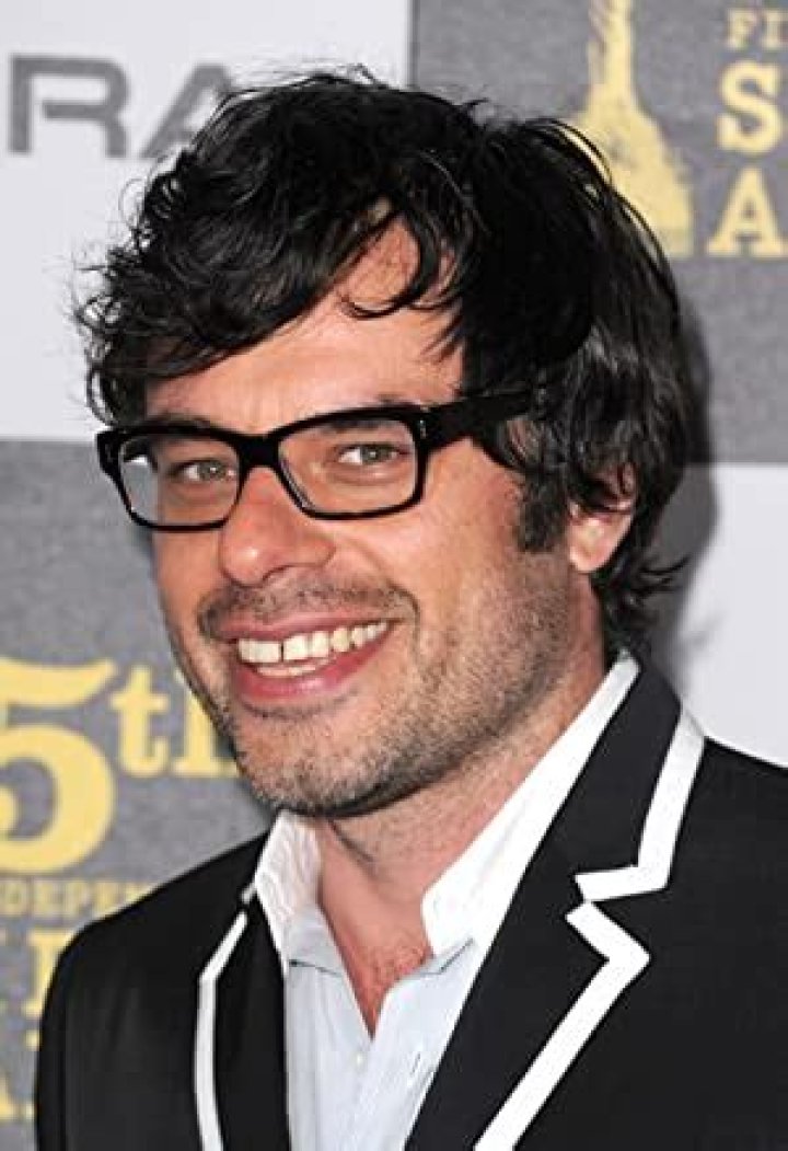 Jemaine Clement Bio (Wiki) 