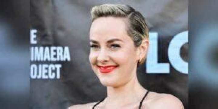 Jena Malone Bio (Wiki) 