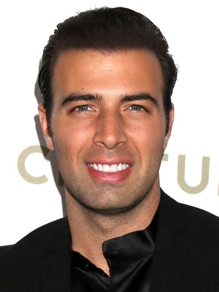 Jencarlos Canela photo 3