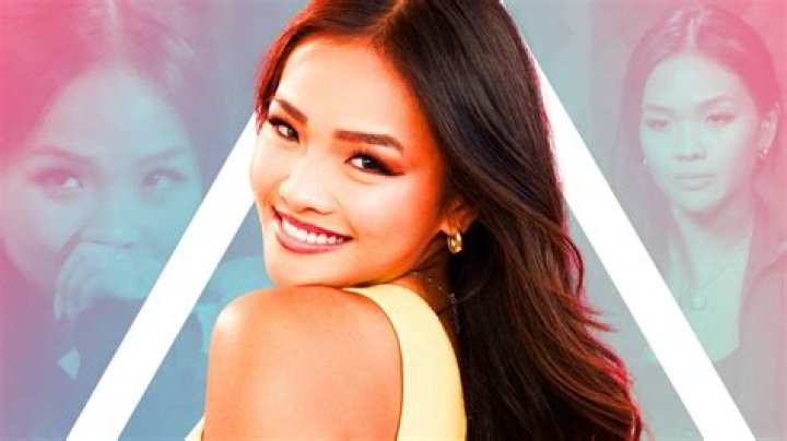 Jenn Tran Ethnicity