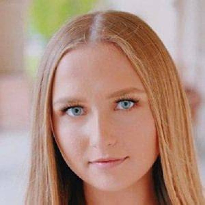 Jenna Arend - Age, Family, Bio