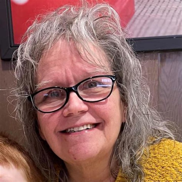 Jennifer Murphy - Age, Family, Bio