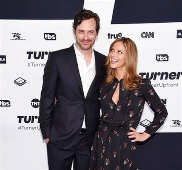 Jeremy Plager Divorce
