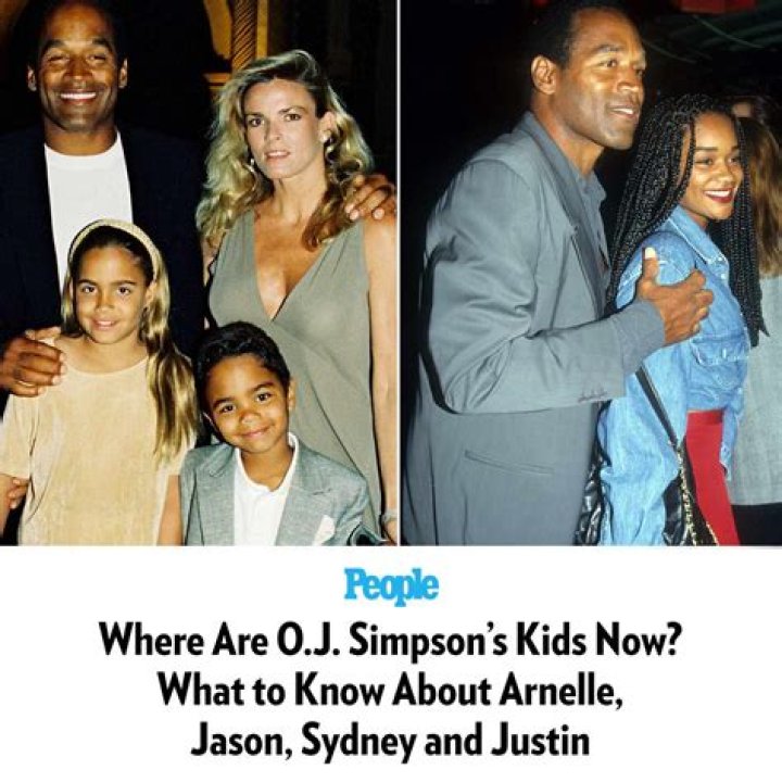 Jerome Simpson - Age, Family, Bio