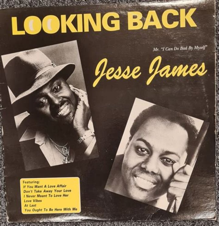 Jesse James Gets Back To His Normal Life!