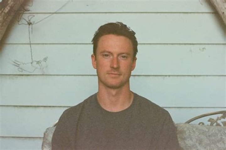 Jesse LaVercombe Bio (Wiki) 