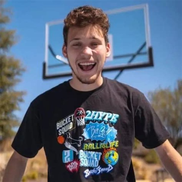 Jesser Bio (Wiki) 