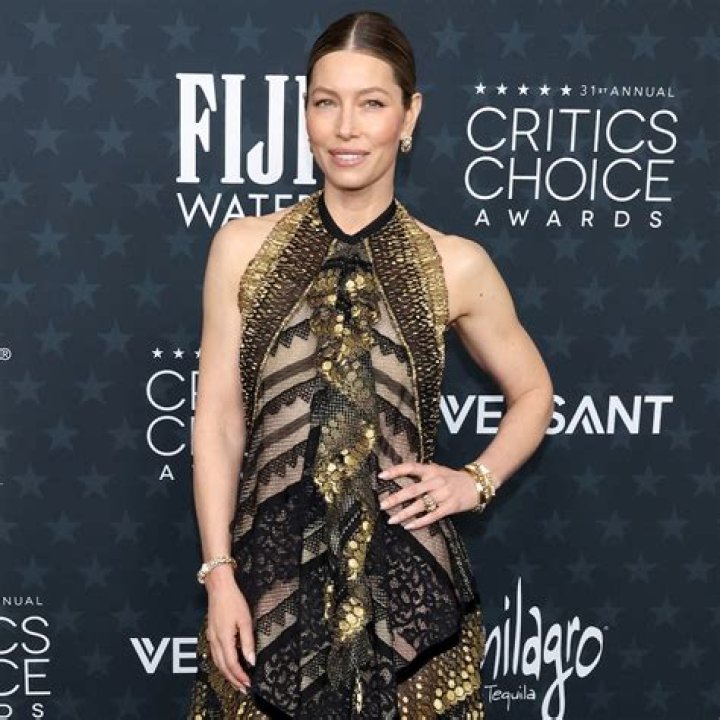 jessica biel bedford 2 300309 jessica biel bedford 2 300309