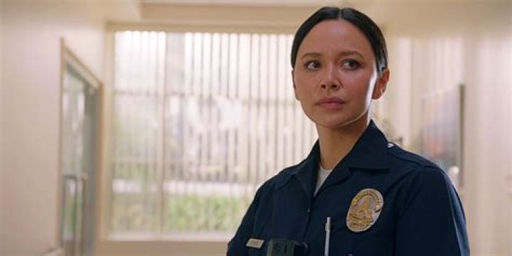 Jessica Gao Bio (Wiki) 