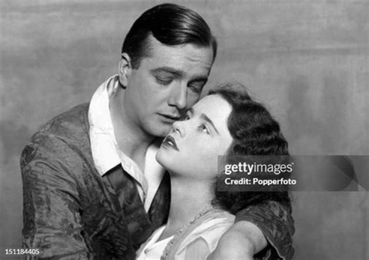 Jessica Tandy photo 3