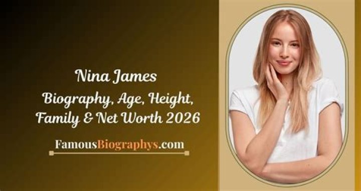 Jim James - Age, Family, Bio