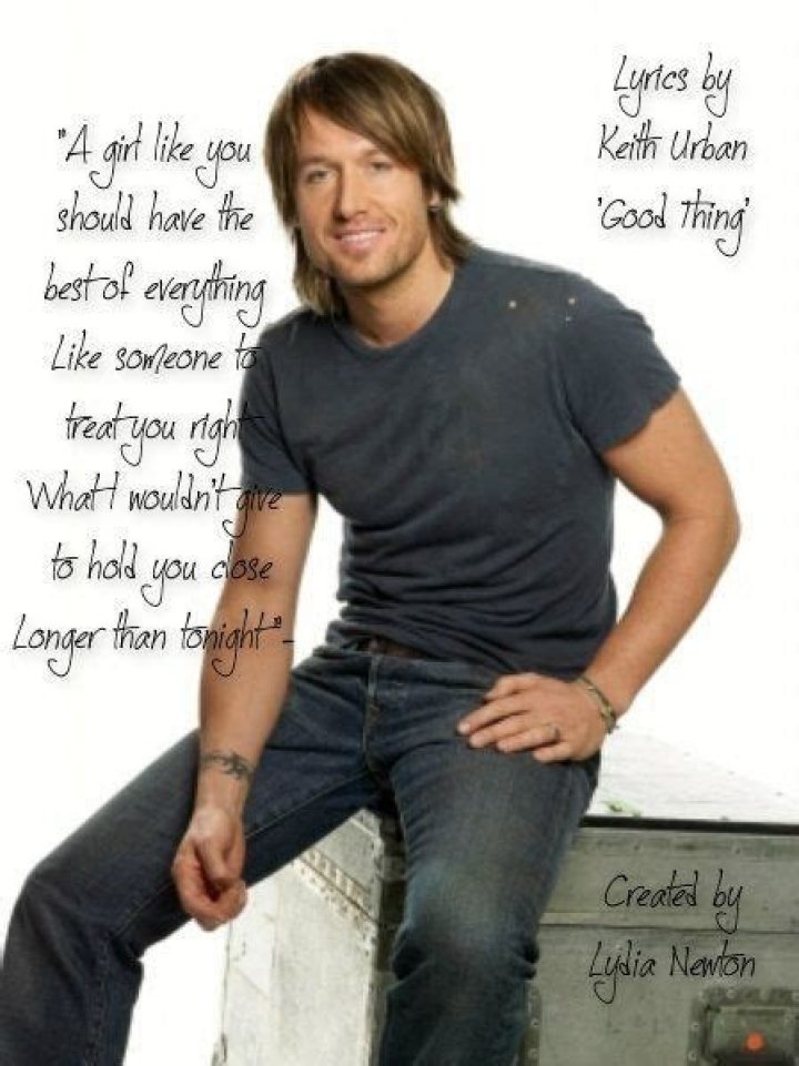 Jimmy Wayne Bio (Wiki) 