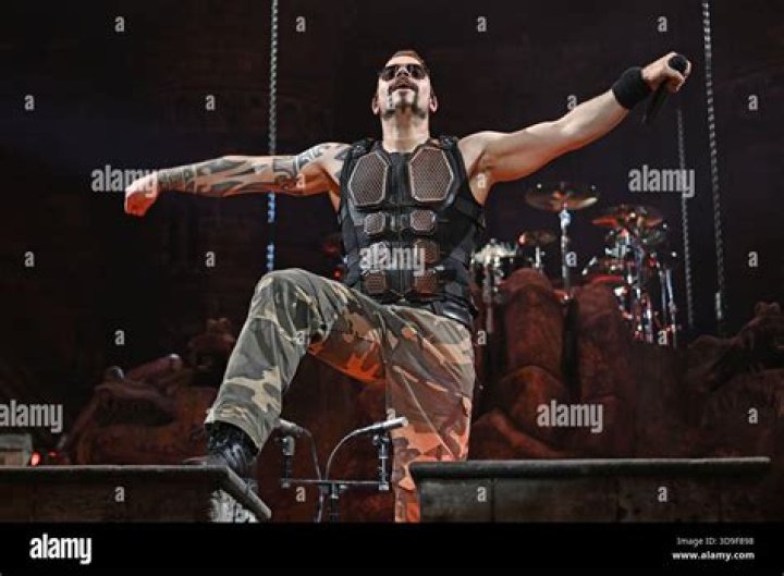 Joakim Broden photo 3