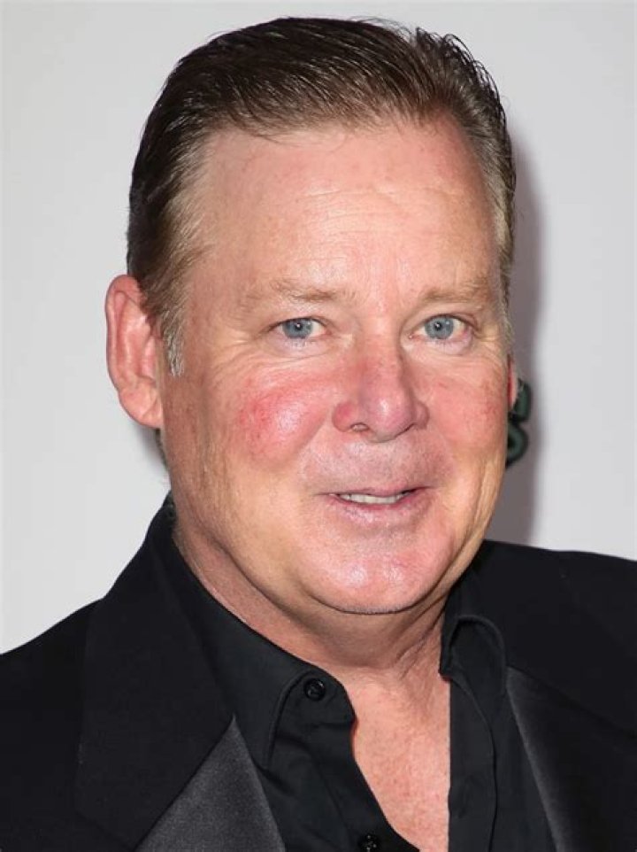 Joel Murray photo