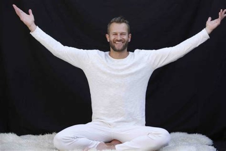 Johann Urb Bio (Wiki) 