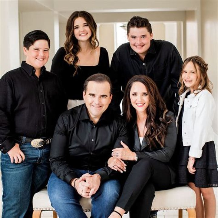 John Hagee - Age, Family, Bio