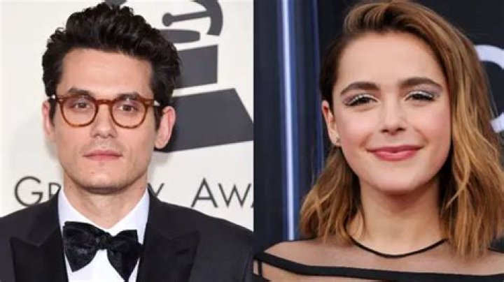 John Mayer - Age, Family, Bio