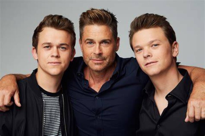 John Owen Lowe Height, Weight, Net Worth, Age, Birthday, Wikipedia, Who, Nationality, Biography