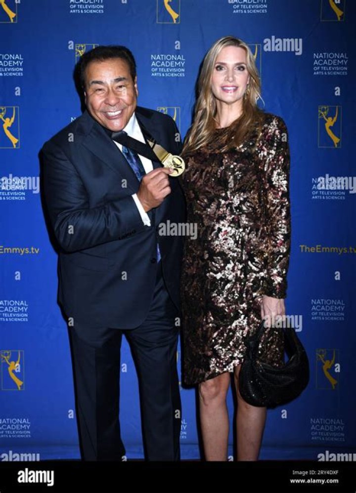 John Quinones and Deanna White welcomed their firstborn baby, Luca Carter Qui&ntilde;ones in 2019 December