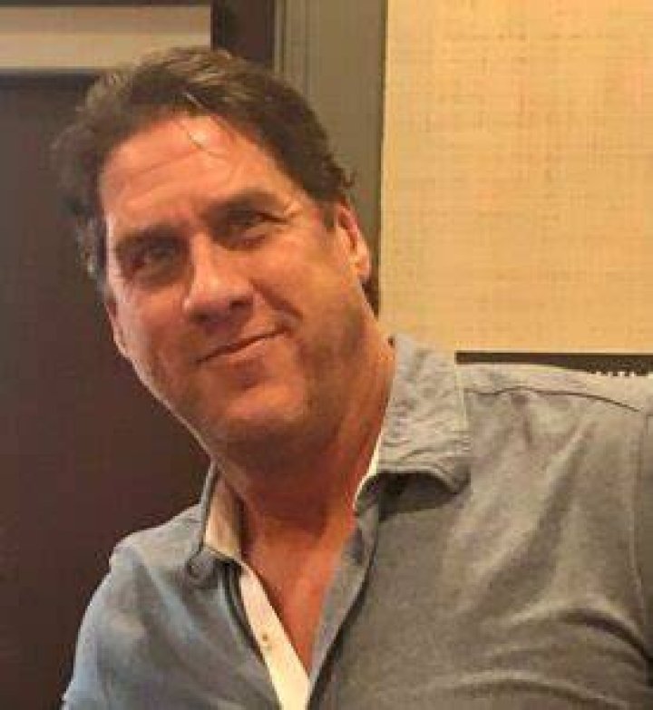 John Rocker - Age, Family, Bio