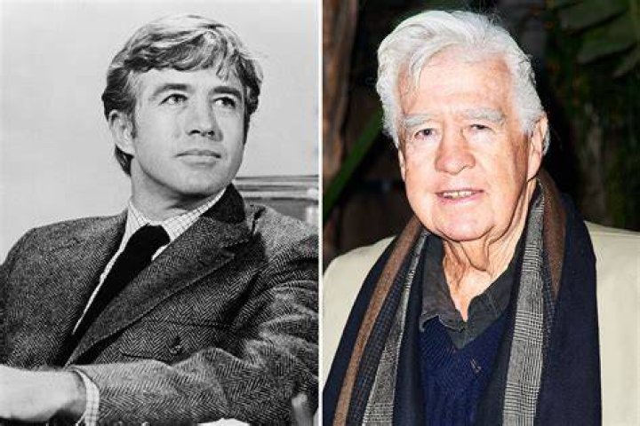 John Thompson Gulager Bio (Wiki) 