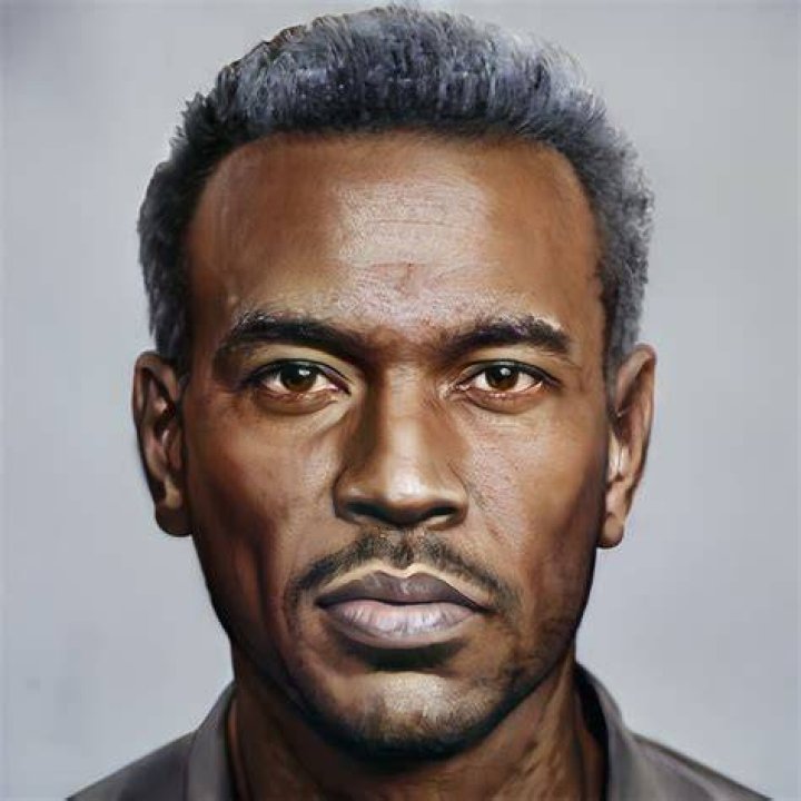 Johnathan Fields 