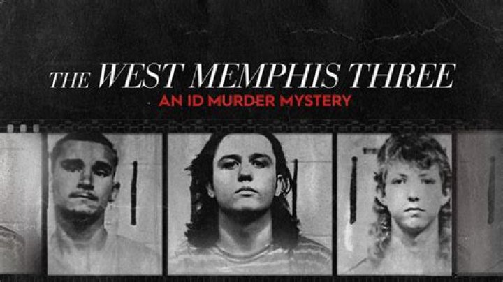 Johnny Depp defends convicted murderers ‘West Memphis Three’