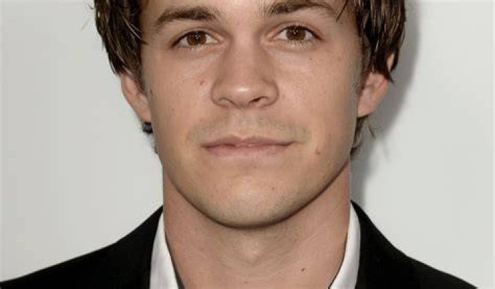 Johnny Simmons Net Worth - Wiki, Age, Weight and Height, Relationships, Family, and More